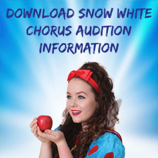 Download Snow White Chorus Audition Information